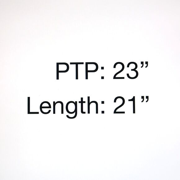 Cable & Gauge Studio Womens Velour Hoodie Large Orange Tan Zip Up Y2K 90s Glam‎ - Picture 4 of 10